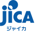 �W���C�J���S